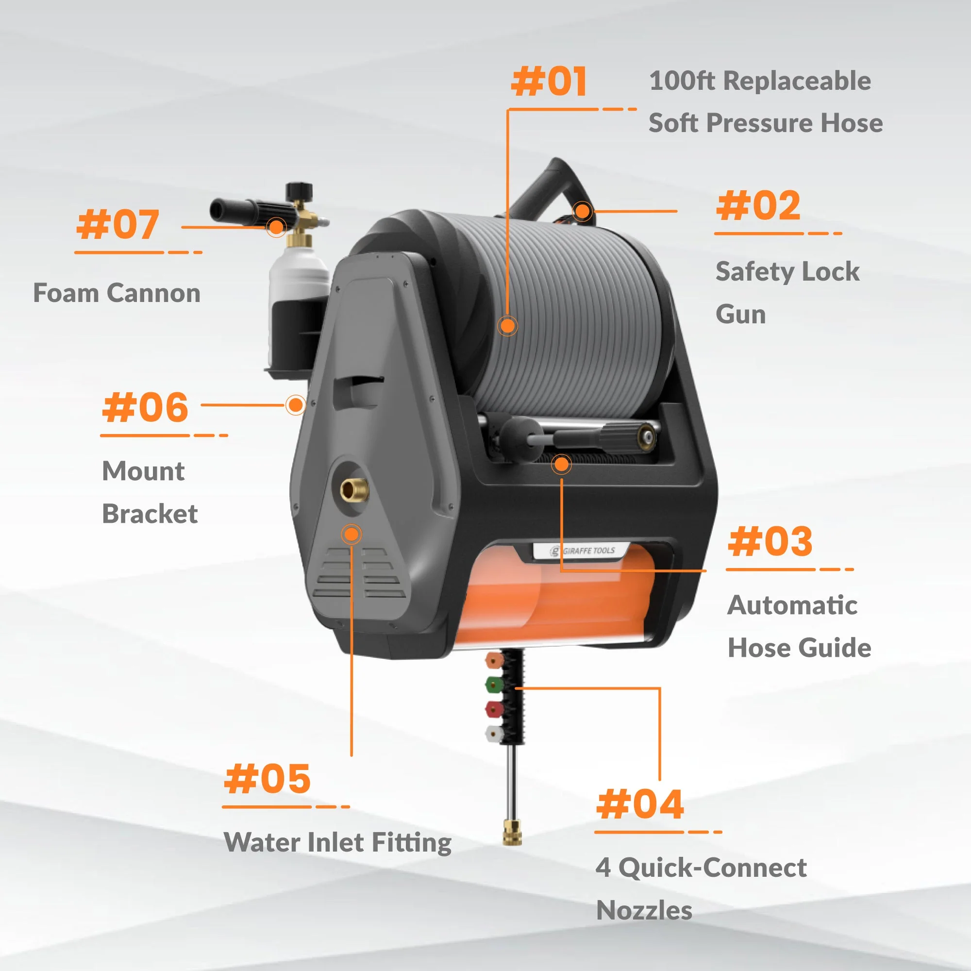 Product image 14