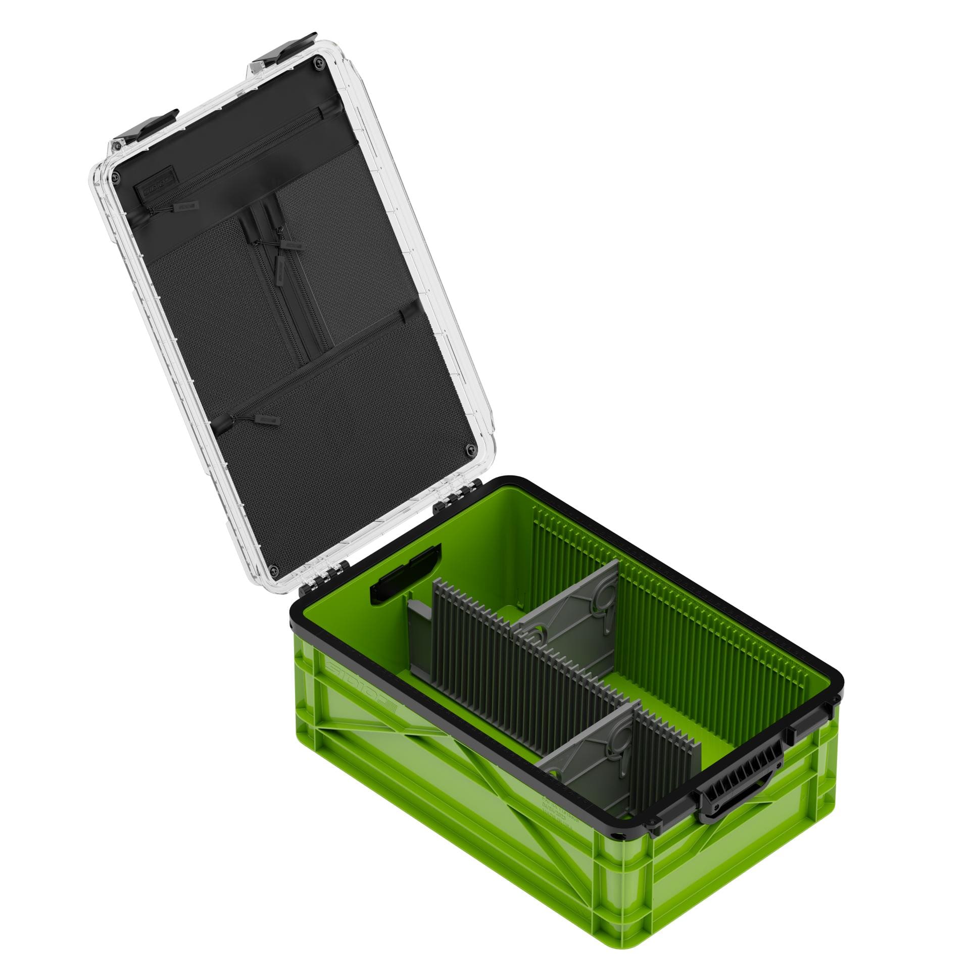 Product image 79