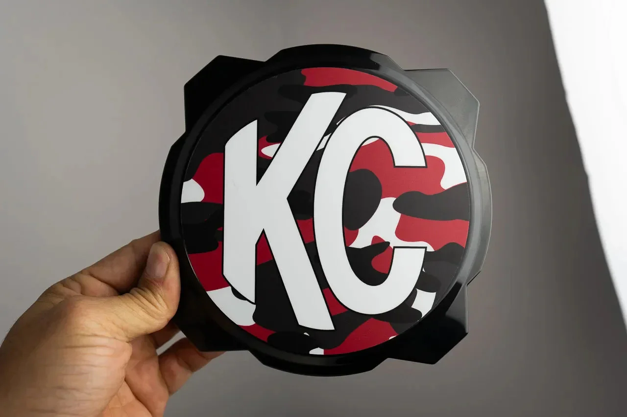 Product image 53