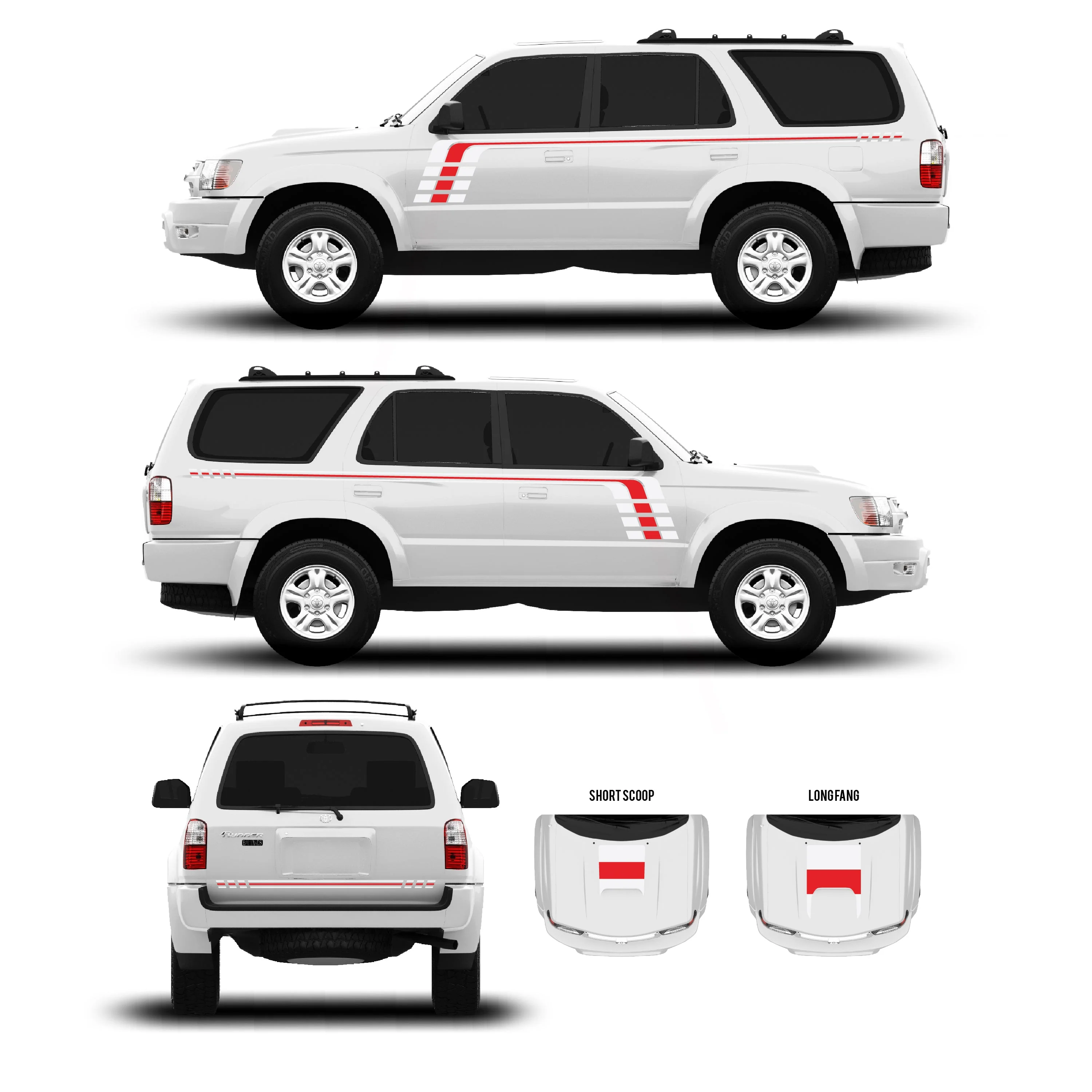 Product image 40