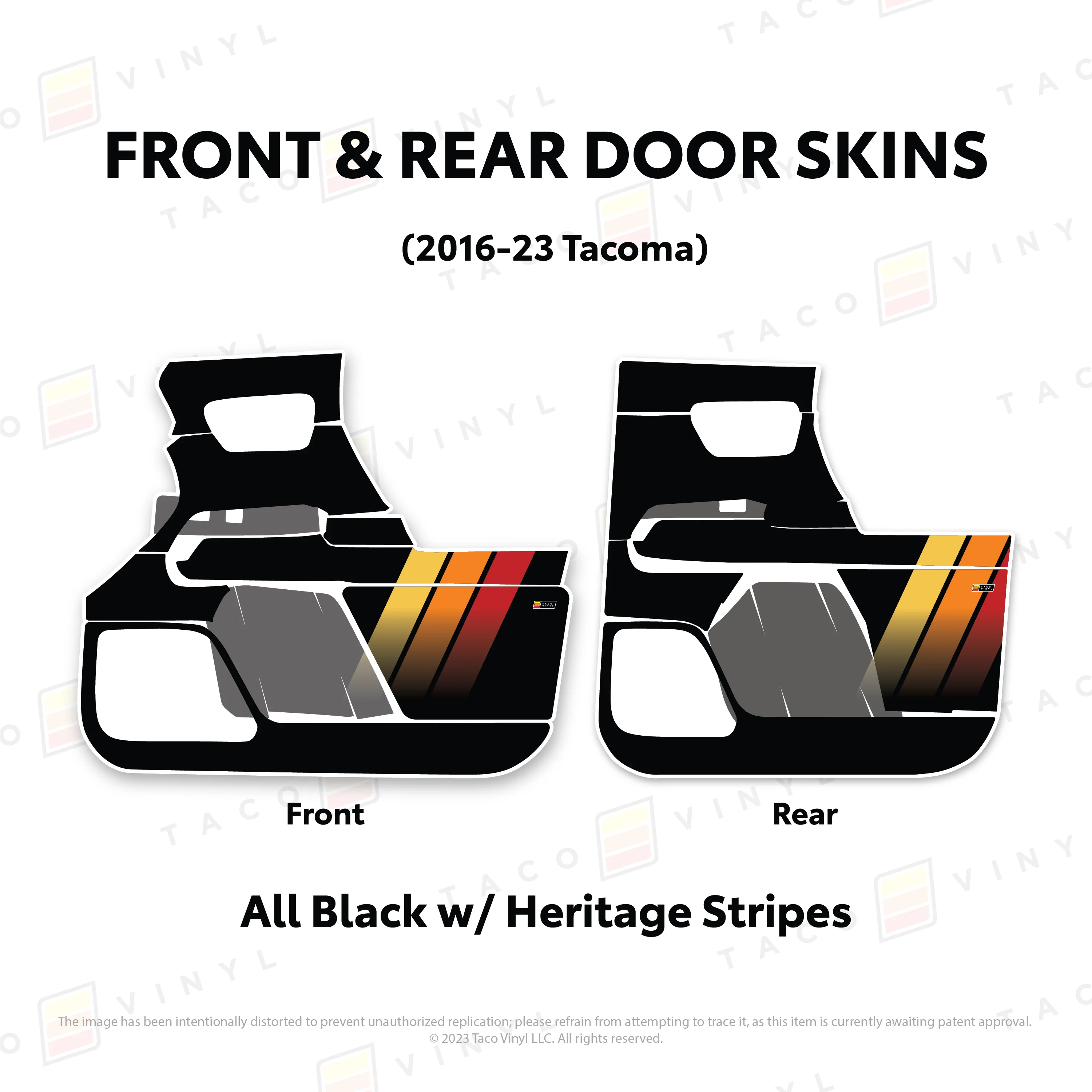 Product image 54