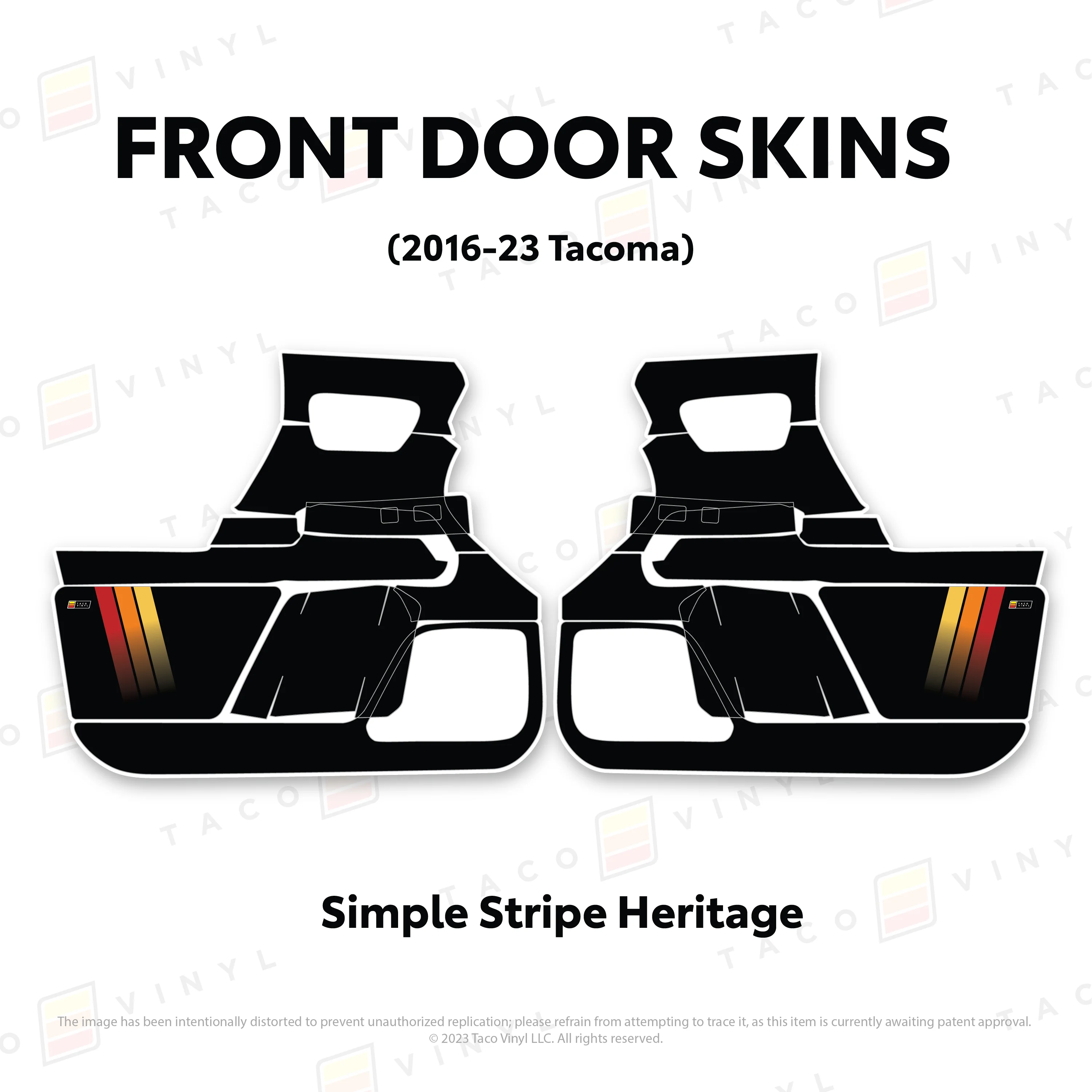 Product image 63