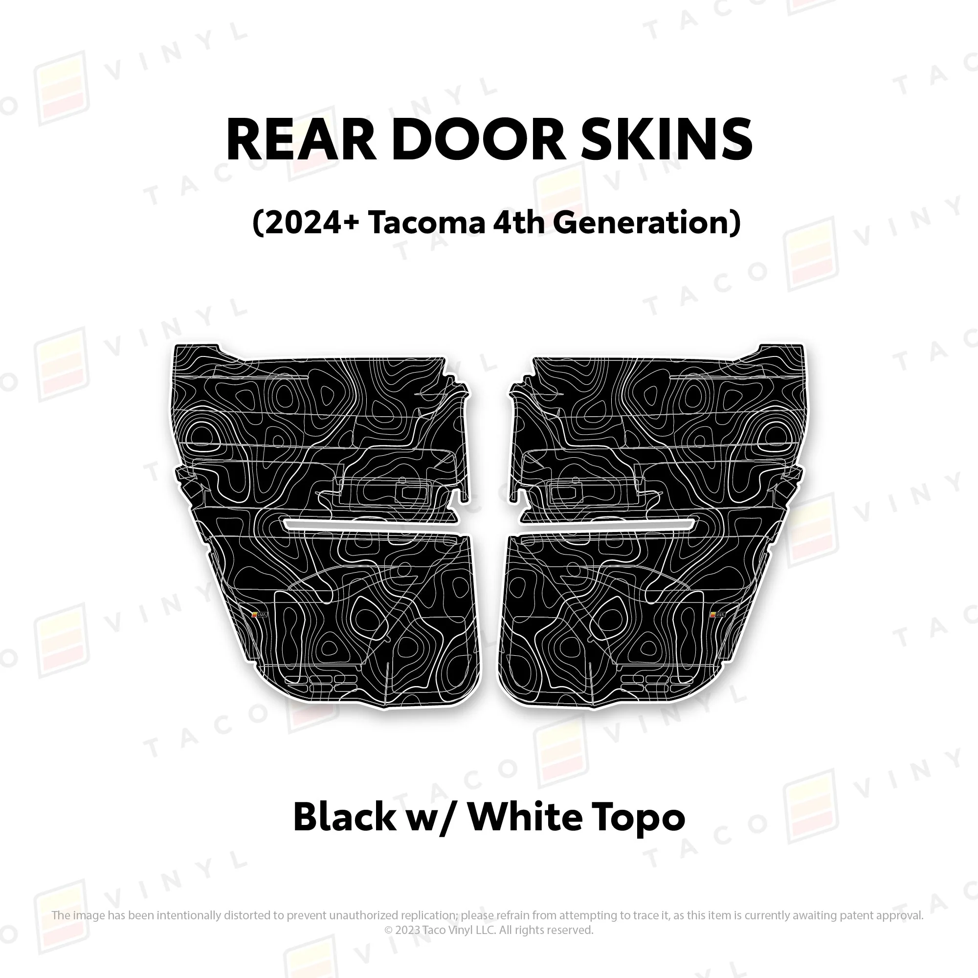 Product image 26