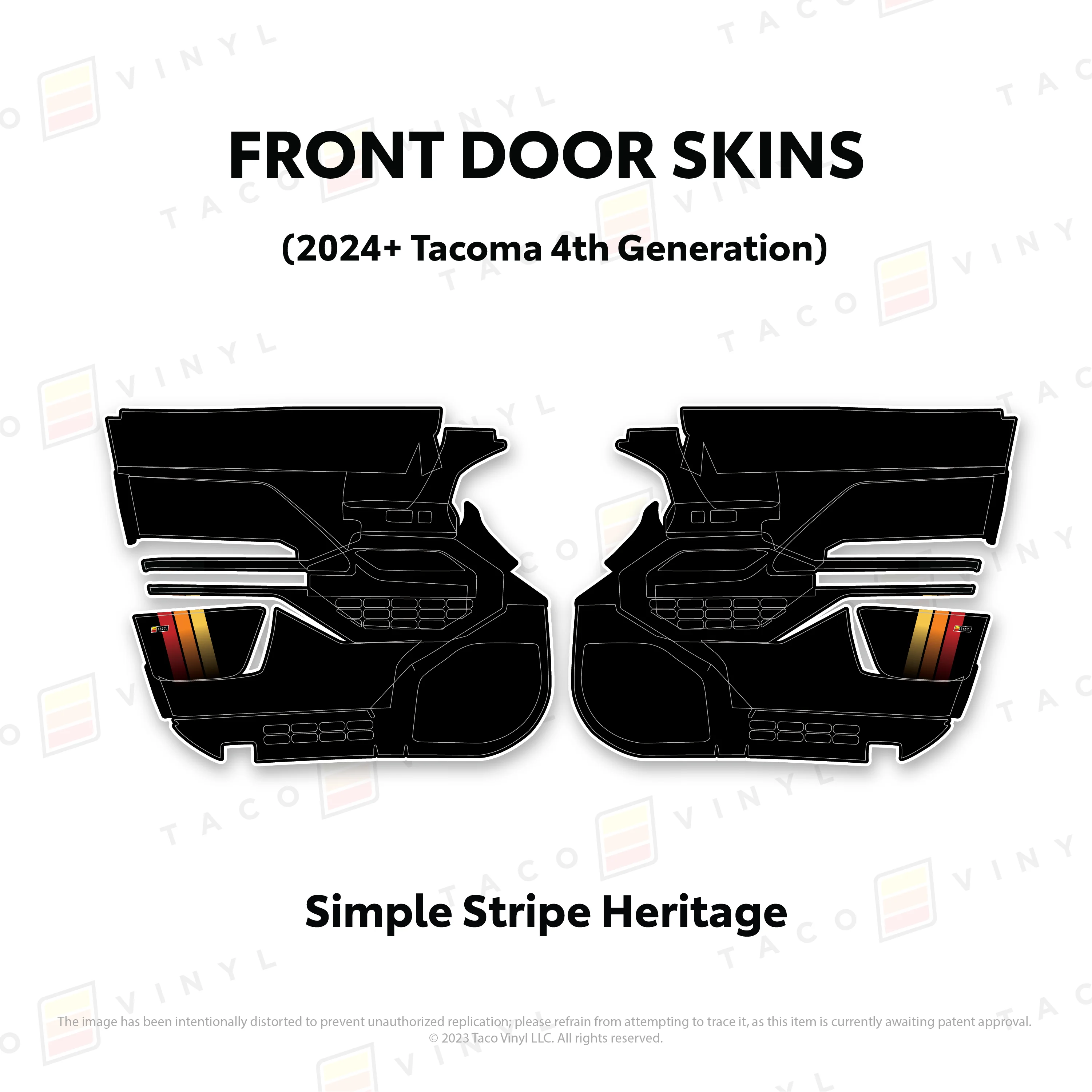 Product image 50